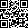 https://khabaronline.ir/x66tq