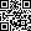 https://khabaronline.ir/xkj8N