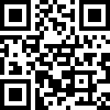 https://khabaronline.ir/xmCy6