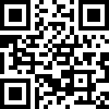 https://khabaronline.ir/xfLP2