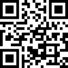 https://khabaronline.ir/x7SPZ