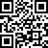 https://khabaronline.ir/xfZfs