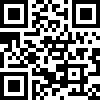https://khabaronline.ir/xkgy9