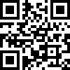 https://khabaronline.ir/x3ctT