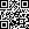 https://khabaronline.ir/x4Xhn