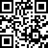 https://khabaronline.ir/xGrw