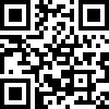https://khabaronline.ir/x8T6W