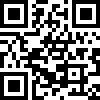 https://khabaronline.ir/xjHW4