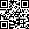https://khabaronline.ir/xgWnV