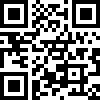 https://khabaronline.ir/xmfdg