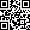 https://khabaronline.ir/xdKYQ