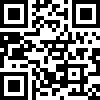 https://khabaronline.ir/xmLZC