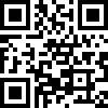 https://khabaronline.ir/xkbPV
