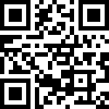 https://khabaronline.ir/xm7x5