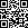 https://khabaronline.ir/xmC2r