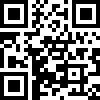 https://khabaronline.ir/xkVVd