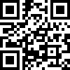 https://khabaronline.ir/x4MgT