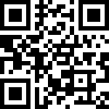 https://khabaronline.ir/xg46D