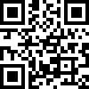https://khabaronline.ir/x4pQS