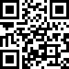 https://khabaronline.ir/x3t6y