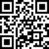 https://khabaronline.ir/xhZGH
