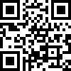 https://khabaronline.ir/xjw82