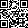 https://khabaronline.ir/xm5fW