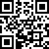 https://khabaronline.ir/xmDDS