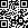 https://khabaronline.ir/xZwt