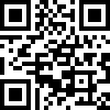 https://khabaronline.ir/x3nqd