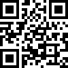https://khabaronline.ir/x3zQH