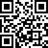 https://khabaronline.ir/x3PtZ