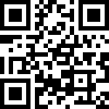 https://khabaronline.ir/x75zd