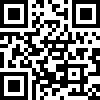 https://khabaronline.ir/xnMQn