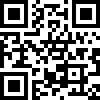 https://khabaronline.ir/xhDL7