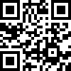 https://khabaronline.ir/xb6t