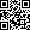 https://khabaronline.ir/xf4hc