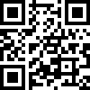 https://khabaronline.ir/xdTLF
