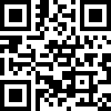 https://khabaronline.ir/xkRQT