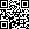 https://khabaronline.ir/xncdc