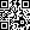 https://khabaronline.ir/xhdjF