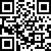 https://khabaronline.ir/xf3w6