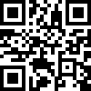 https://khabaronline.ir/xhHhx