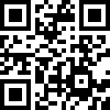 https://khabaronline.ir/xpYdV