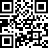 https://khabaronline.ir/xdvQ6