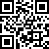 https://khabaronline.ir/xpK6M