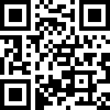 https://khabaronline.ir/xgk6k