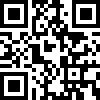 https://khabaronline.ir/xq4TW