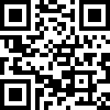 https://khabaronline.ir/xgS2R