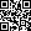 https://khabaronline.ir/xphmc